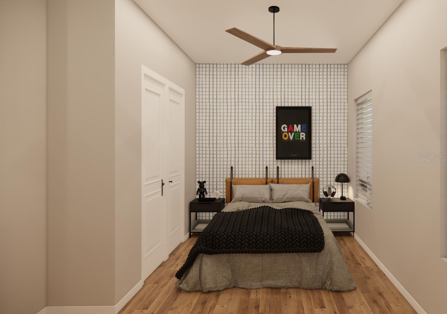 PORT CHARLOTTE SUB 09 - Residential