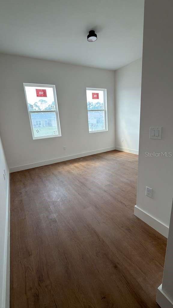 PORT CHARLOTTE SUB 09 - Residential