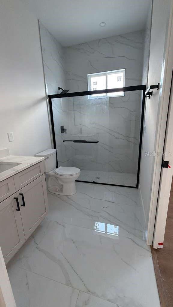 PORT CHARLOTTE SUB 09 - Residential