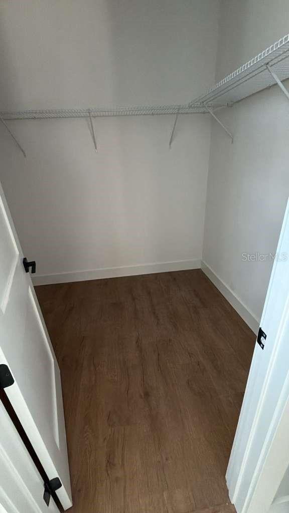 PORT CHARLOTTE SUB 09 - Residential