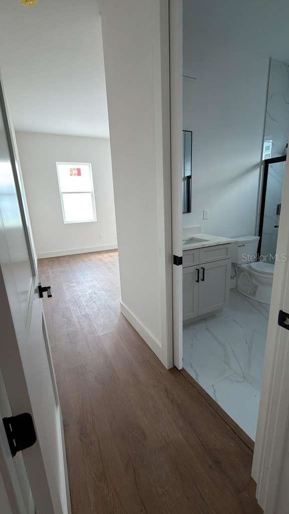 PORT CHARLOTTE SUB 09 - Residential