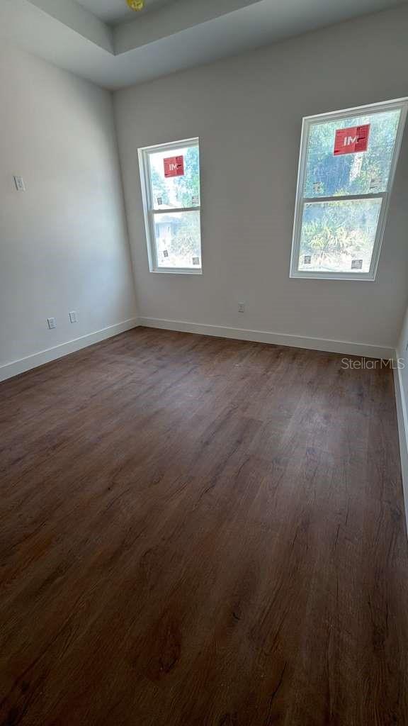 PORT CHARLOTTE SUB 09 - Residential