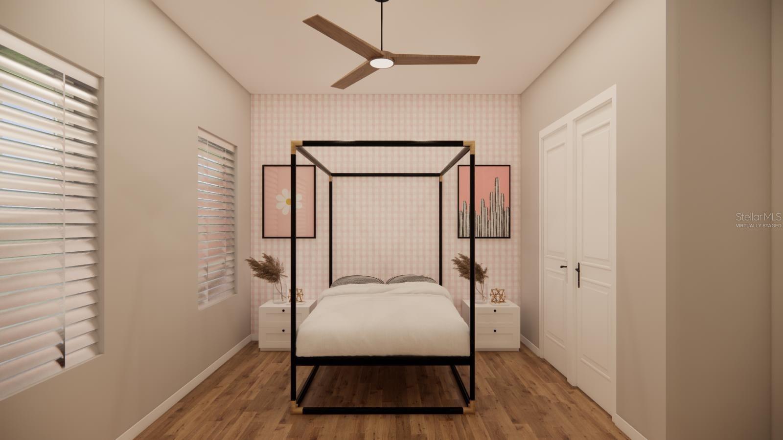 PORT CHARLOTTE SUB 09 - Residential