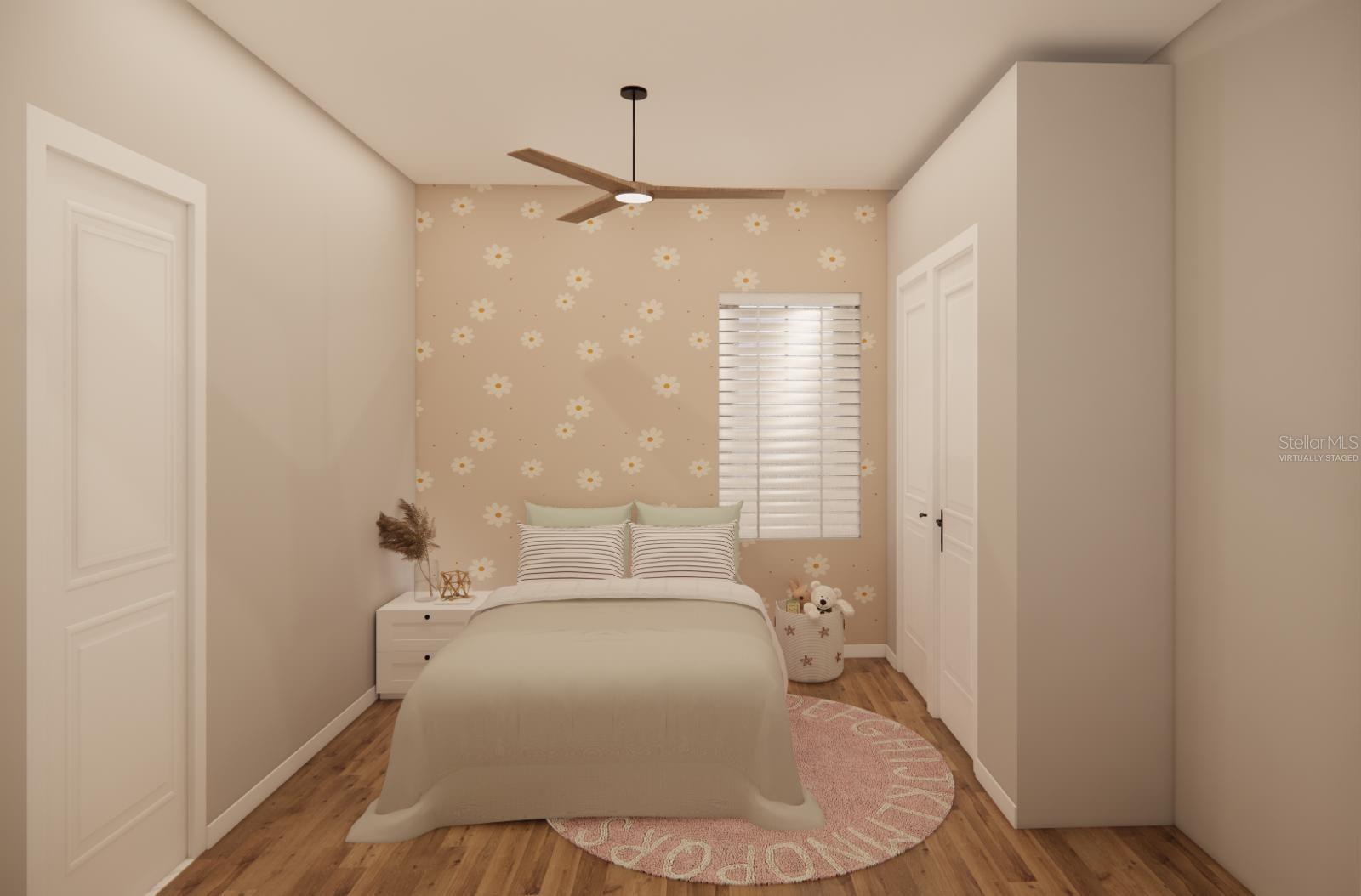 PORT CHARLOTTE SUB 09 - Residential