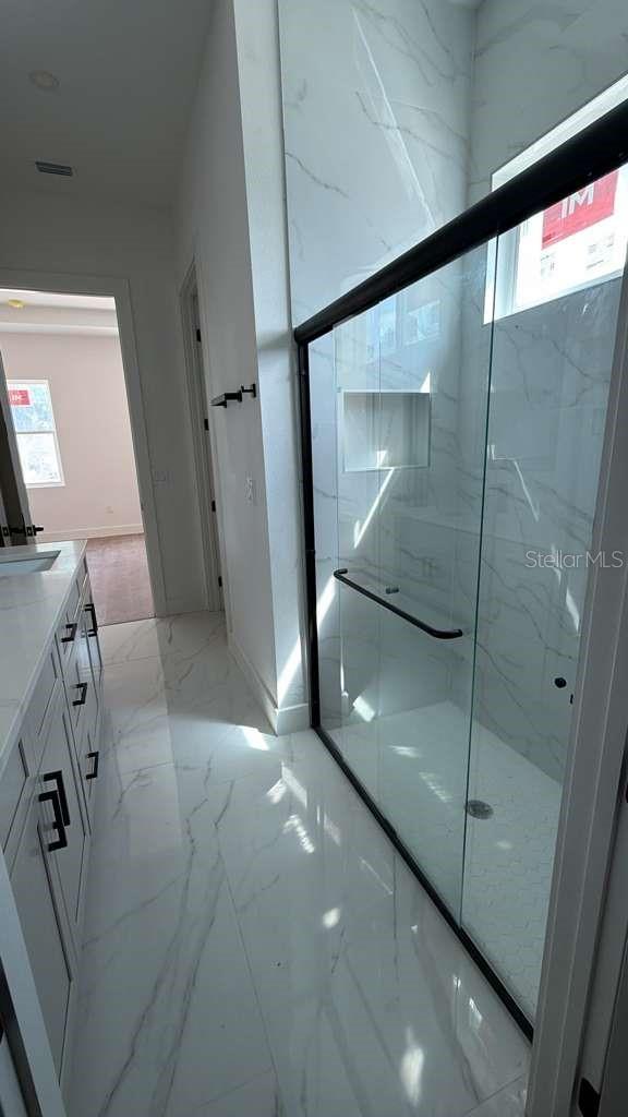 PORT CHARLOTTE SUB 09 - Residential