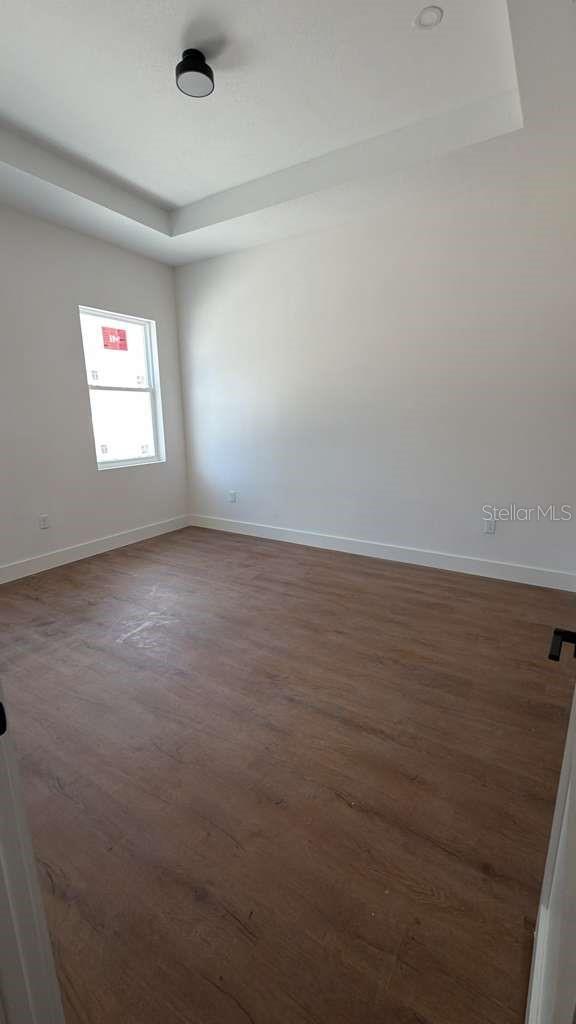 PORT CHARLOTTE SUB 09 - Residential