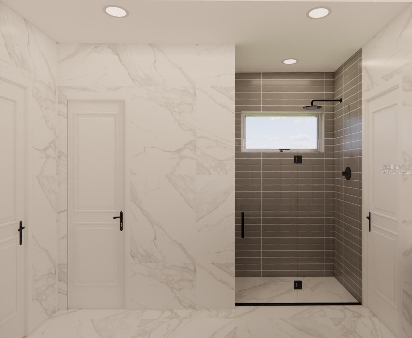 PORT CHARLOTTE SUB 09 - Residential