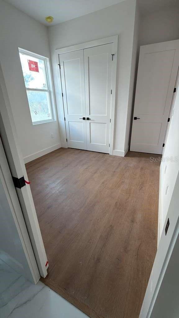 PORT CHARLOTTE SUB 09 - Residential