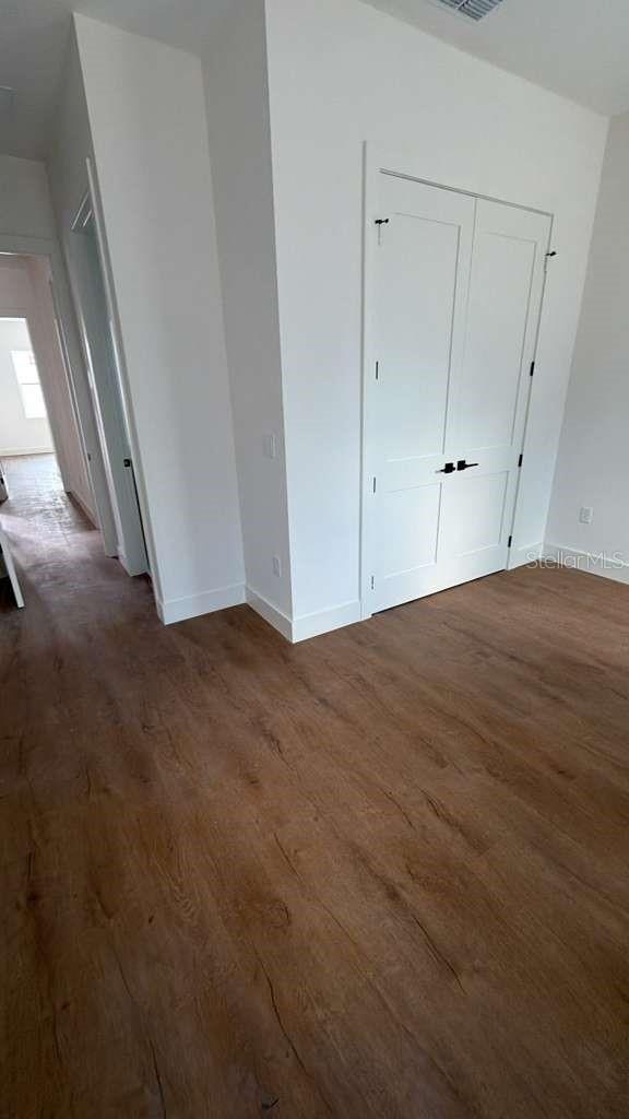 PORT CHARLOTTE SUB 09 - Residential