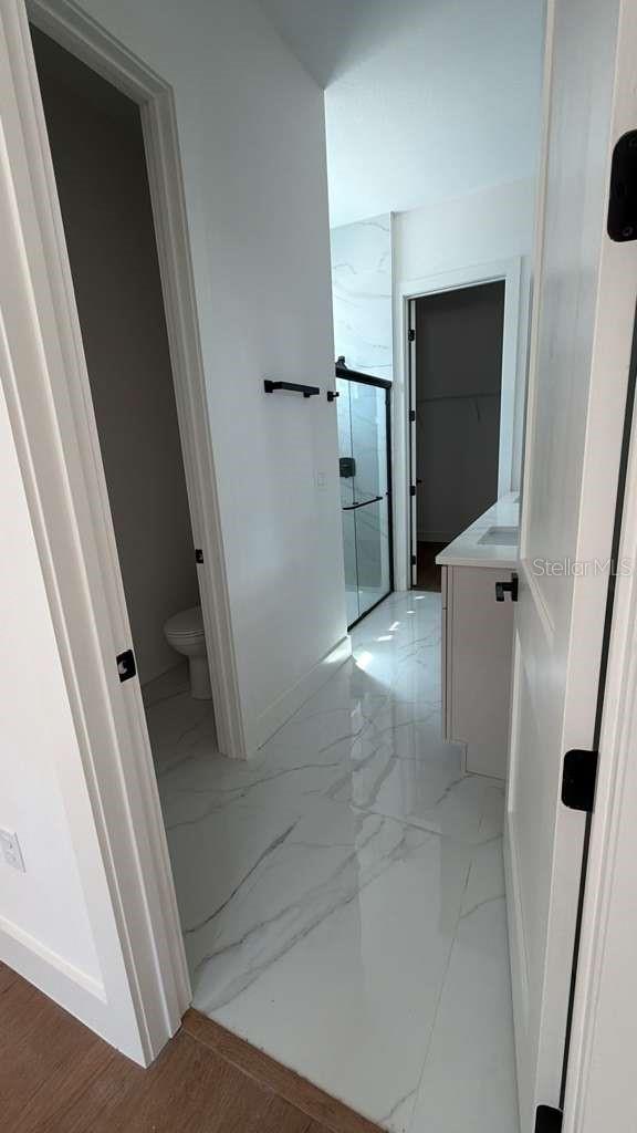 PORT CHARLOTTE SUB 09 - Residential