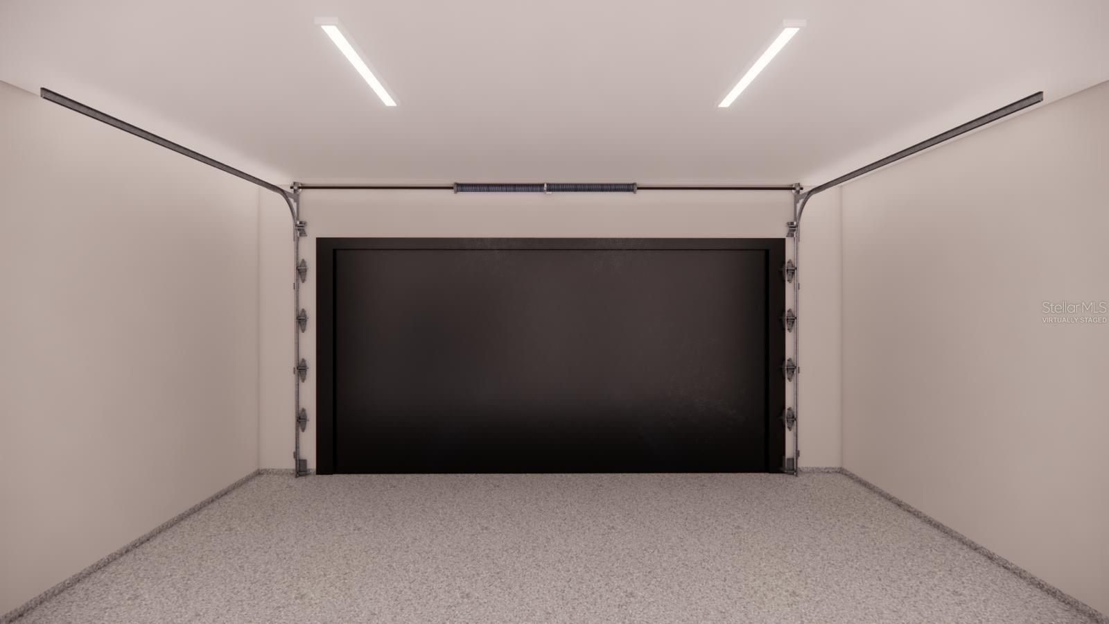 PORT CHARLOTTE SUB 09 - Residential