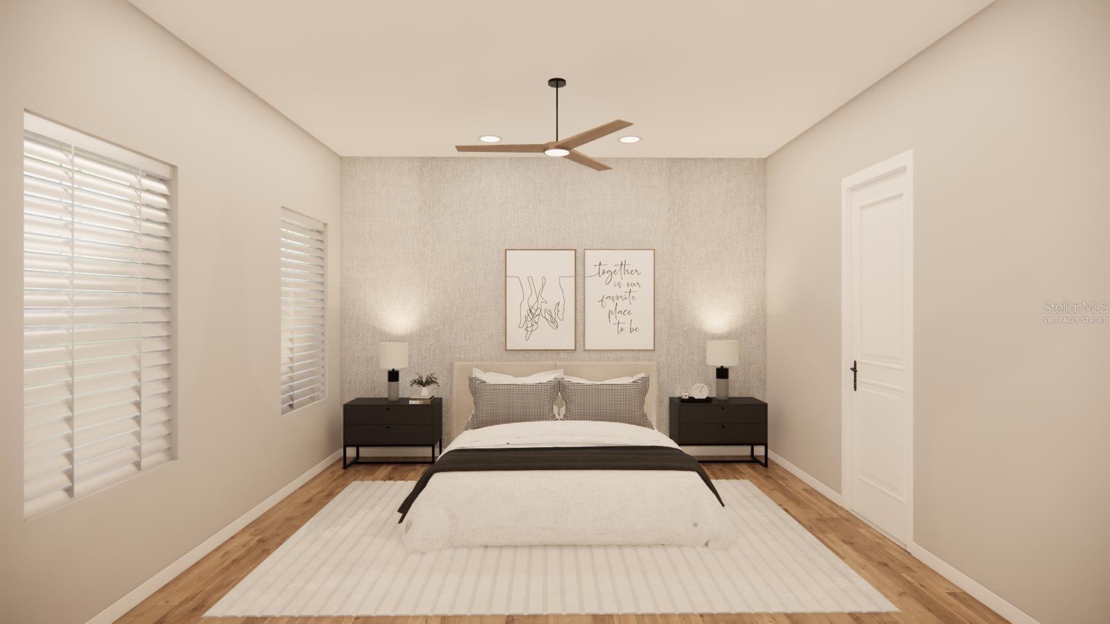 PORT CHARLOTTE SUB 09 - Residential