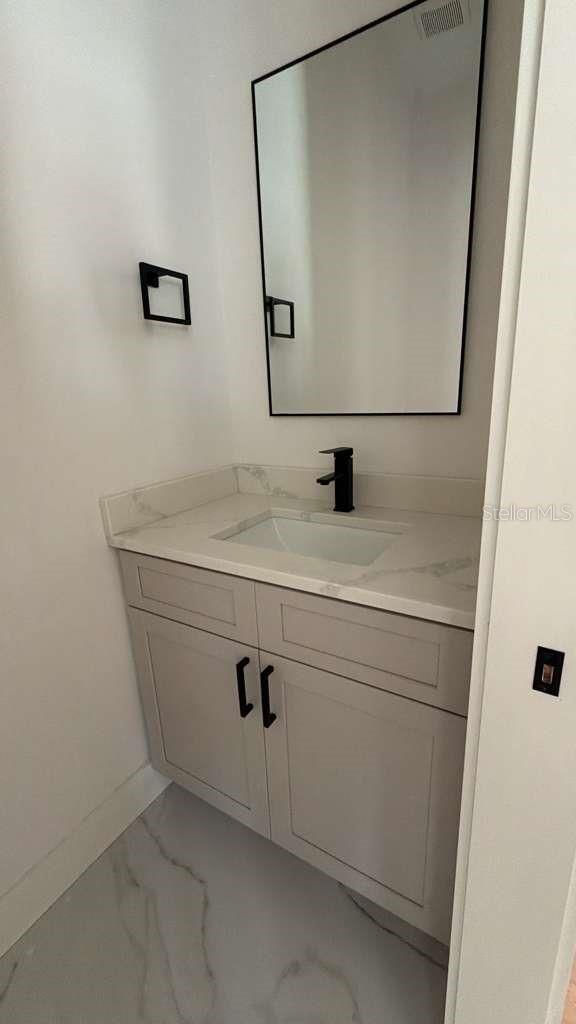 PORT CHARLOTTE SUB 09 - Residential