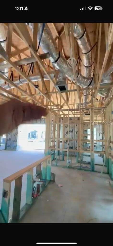 PORT CHARLOTTE SUB 09 - Residential