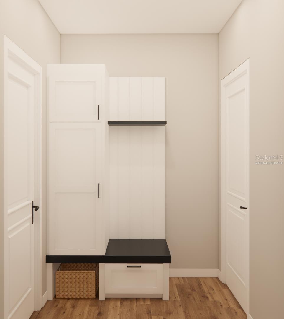 PORT CHARLOTTE SUB 09 - Residential