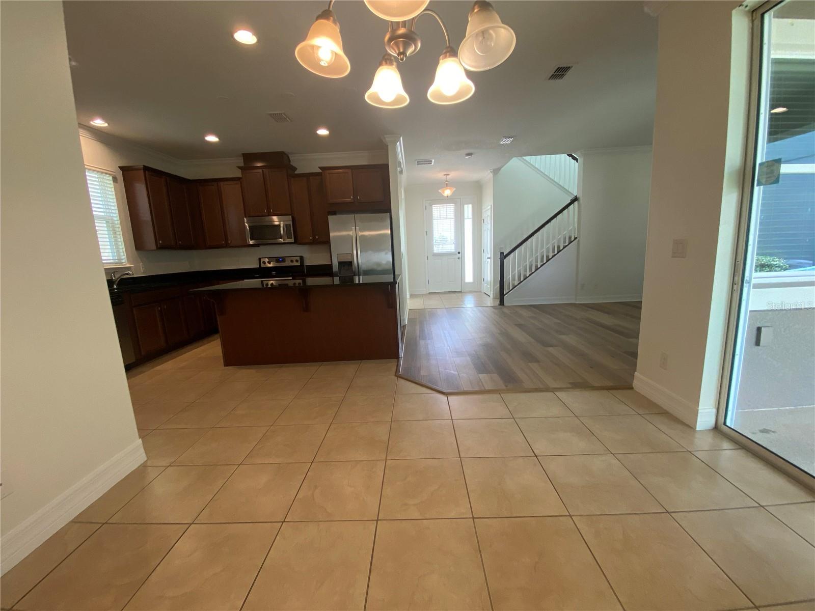 MILLENNIA PARK PH 2 - Residential Lease