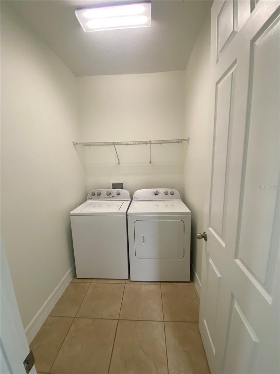 MILLENNIA PARK PH 2 - Residential Lease