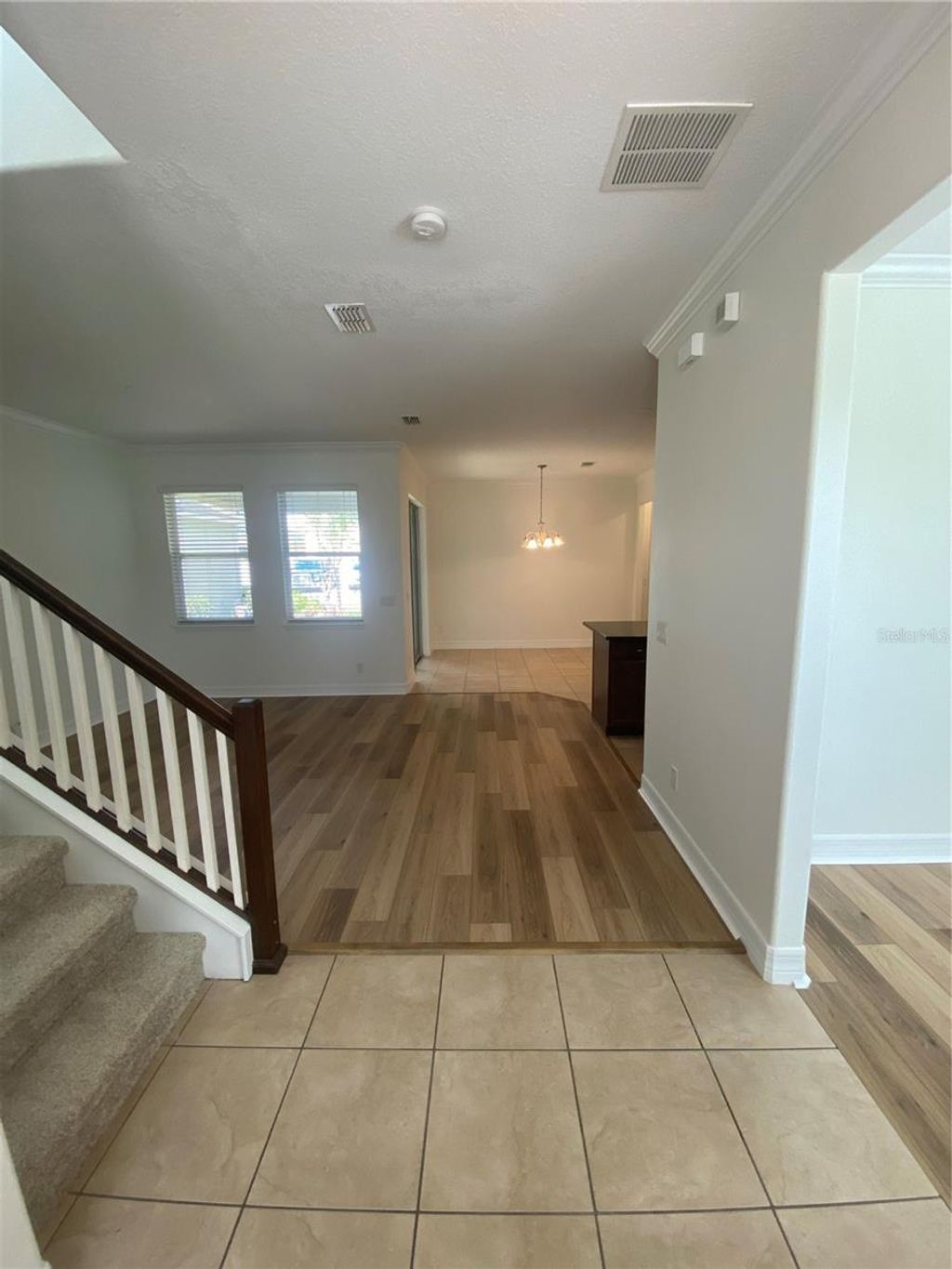 Photo of 4787 Creekside Park Avenue, Orlando, FL 32811 (MLS # O6403755)