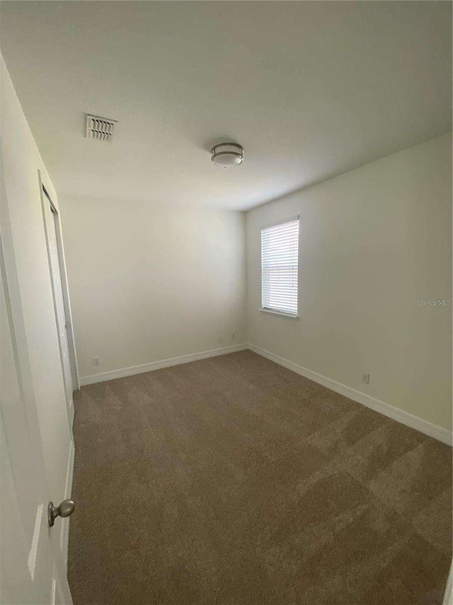 MILLENNIA PARK PH 2 - Residential Lease