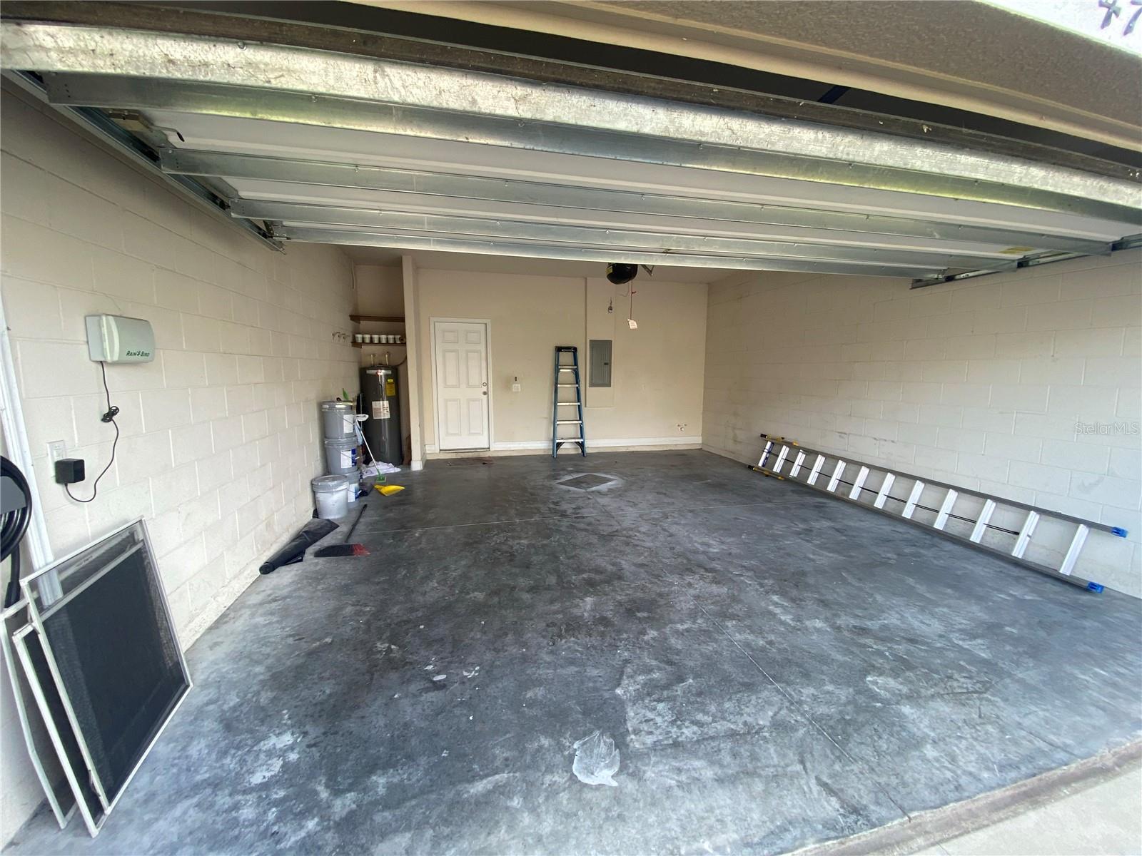 MILLENNIA PARK PH 2 - Residential Lease