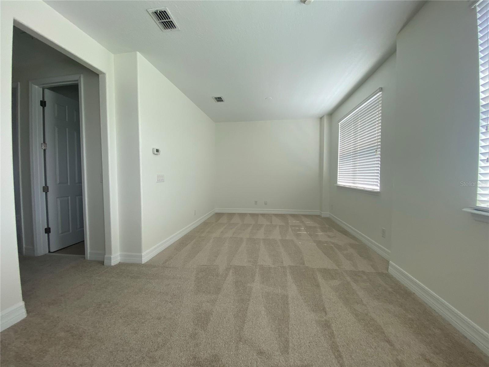 MILLENNIA PARK PH 2 - Residential Lease