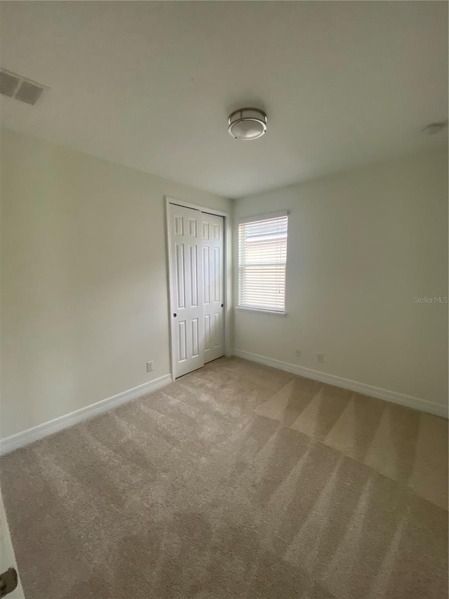 MILLENNIA PARK PH 2 - Residential Lease