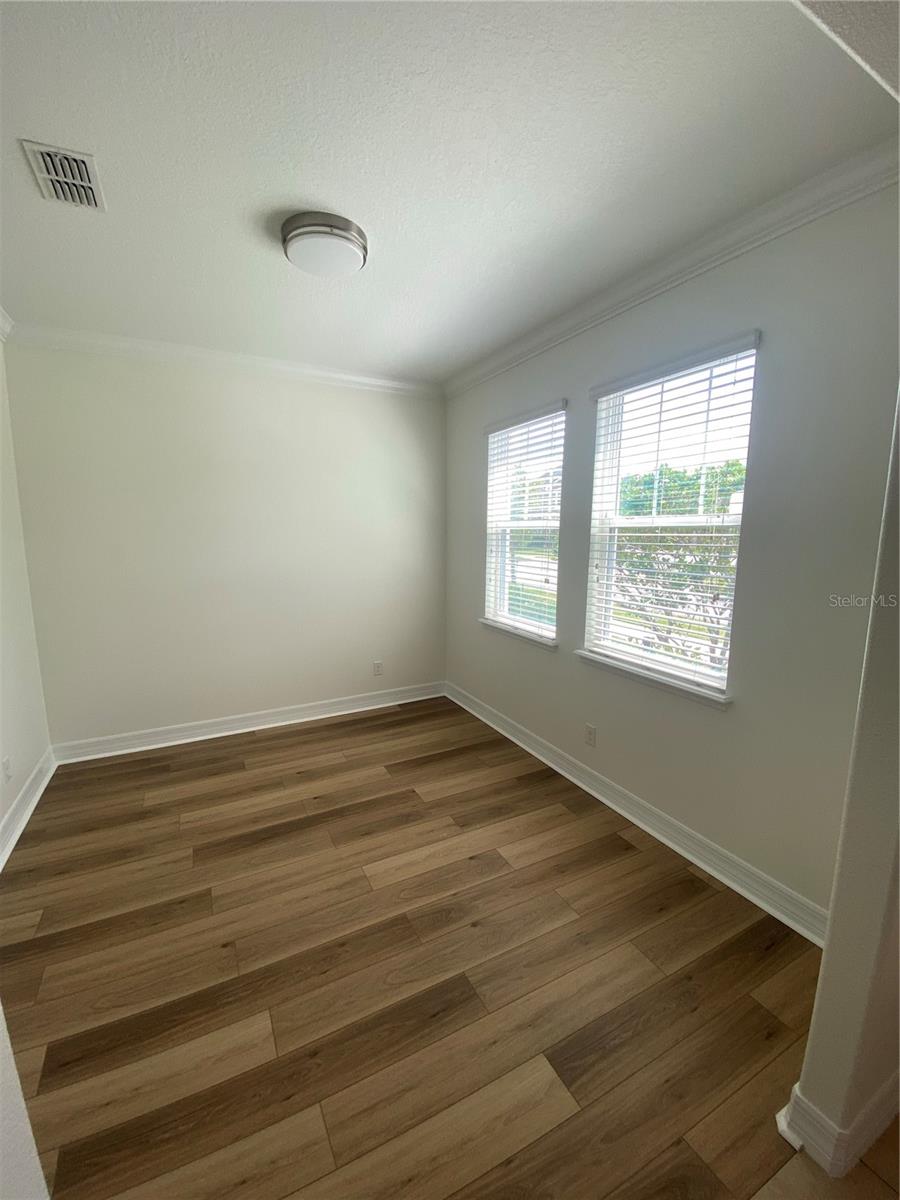 MILLENNIA PARK PH 2 - Residential Lease