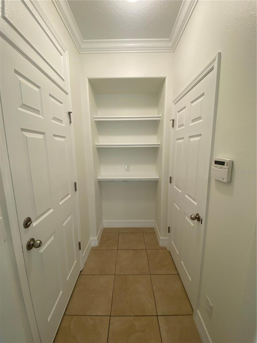 MILLENNIA PARK PH 2 - Residential Lease