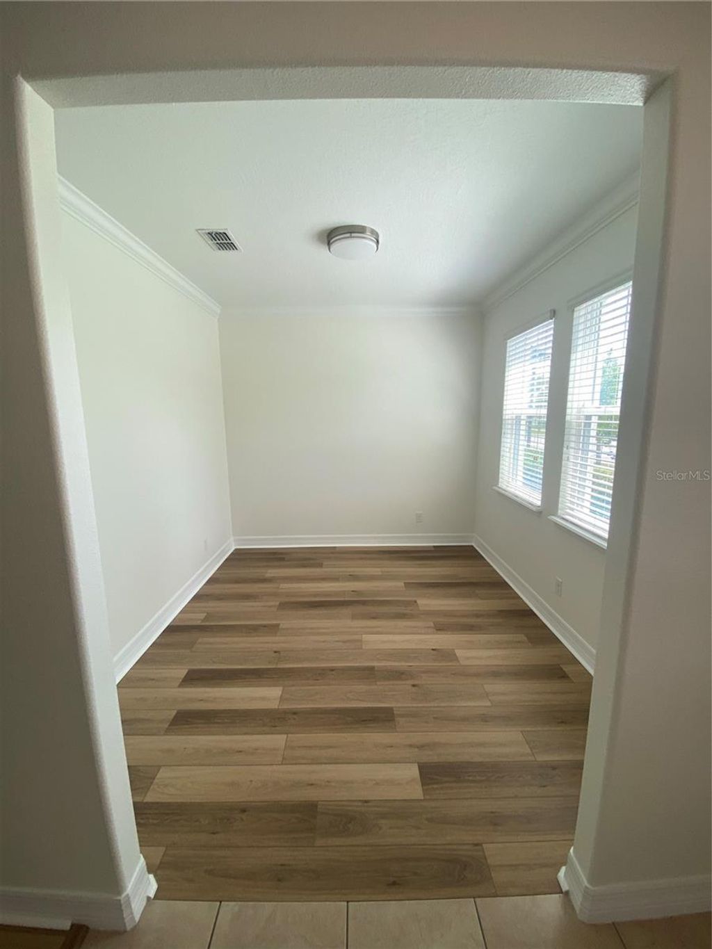 Photo of 4787 Creekside Park Avenue, Orlando, FL 32811 (MLS # O6403755)