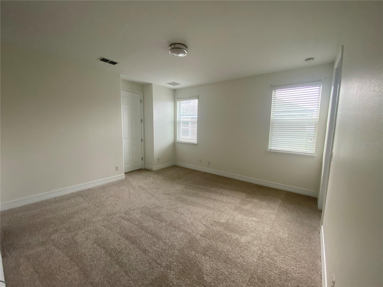 MILLENNIA PARK PH 2 - Residential Lease