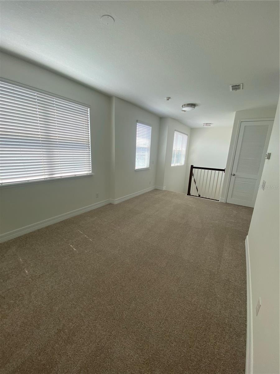 MILLENNIA PARK PH 2 - Residential Lease