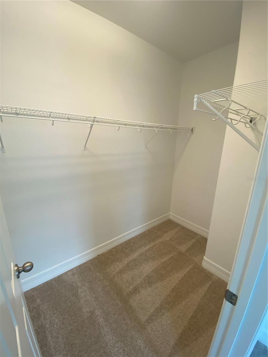 MILLENNIA PARK PH 2 - Residential Lease