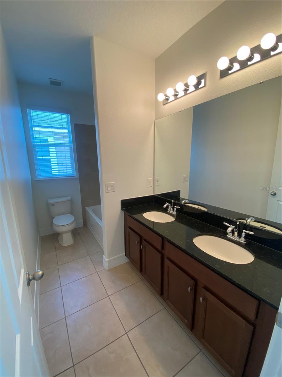 MILLENNIA PARK PH 2 - Residential Lease