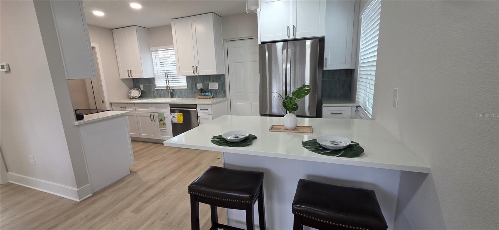 DELTONA LAKES UNIT 01 - Residential