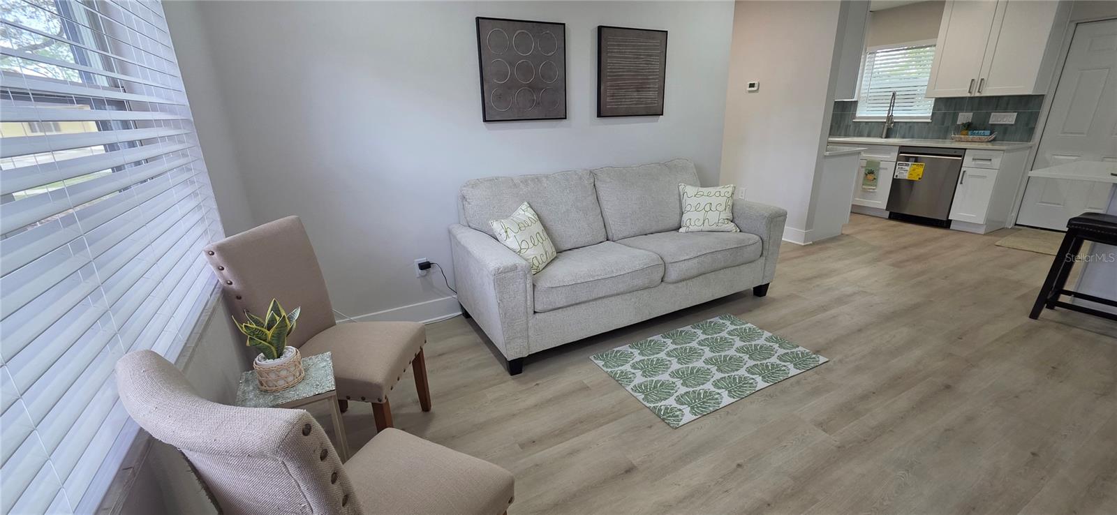 DELTONA LAKES UNIT 01 - Residential