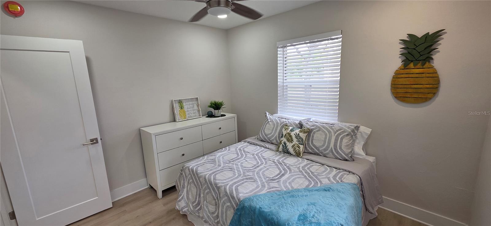 DELTONA LAKES UNIT 01 - Residential