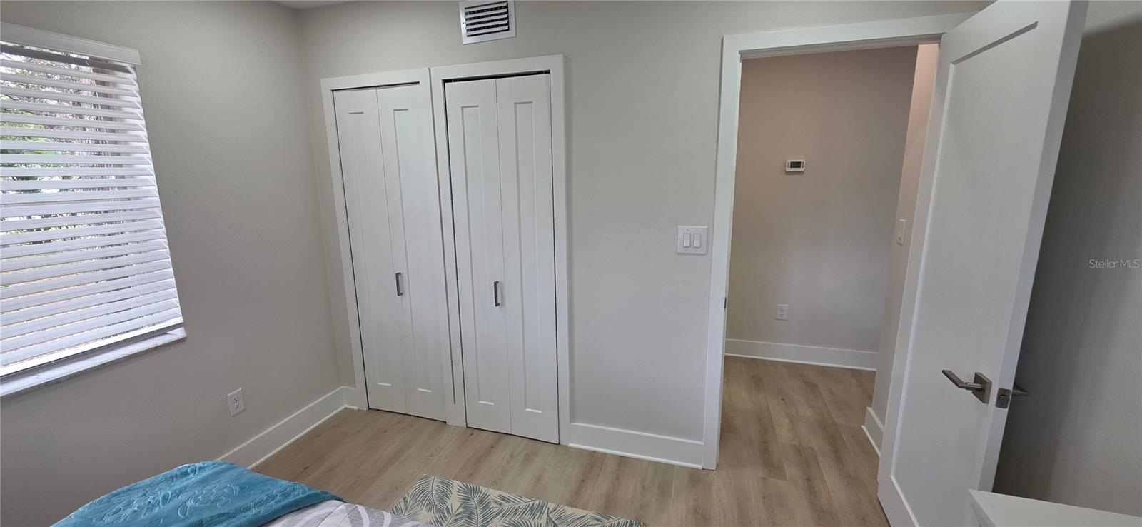 DELTONA LAKES UNIT 01 - Residential