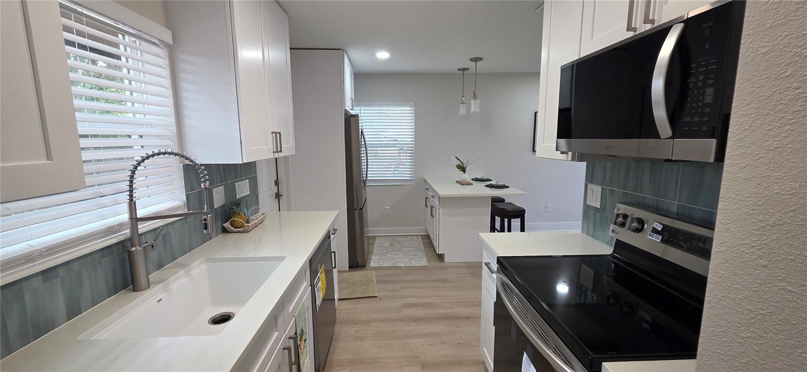 DELTONA LAKES UNIT 01 - Residential