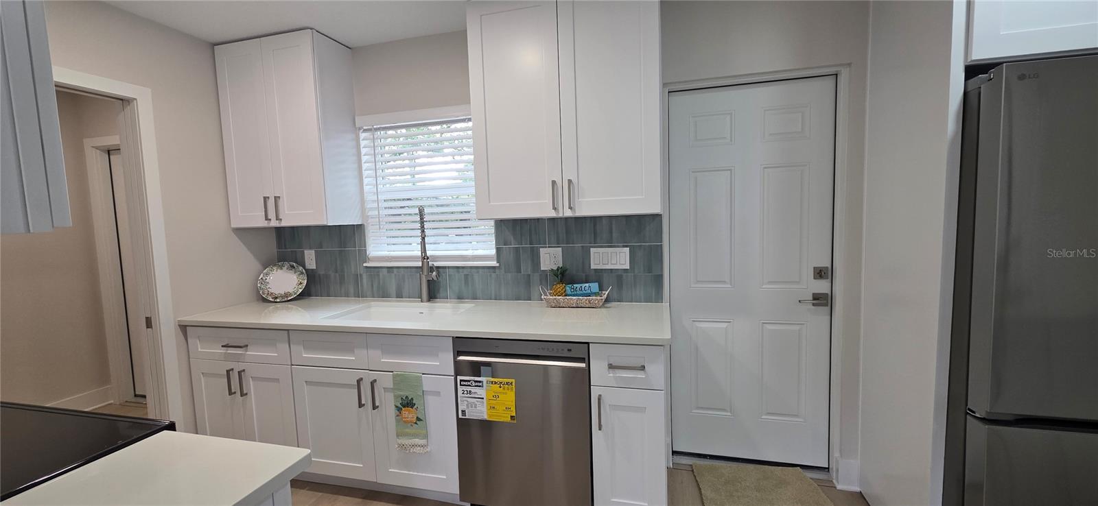 DELTONA LAKES UNIT 01 - Residential