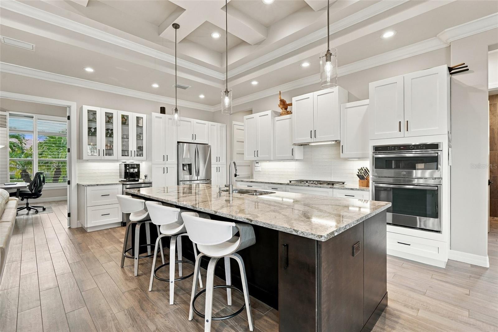 3806 CARUPANO COURT