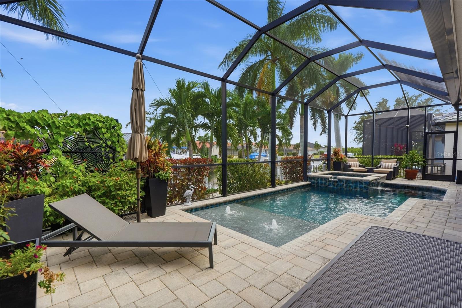 3806 CARUPANO COURT