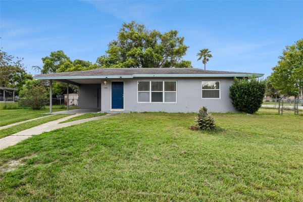 1544 PROVIDENCE BLVD, DELTONA, FL 32725 - Image 5fe1a2af6a0442c2fbe0a7cc2162d60a/2340765498