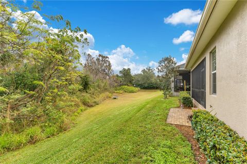 A home in LAKELAND