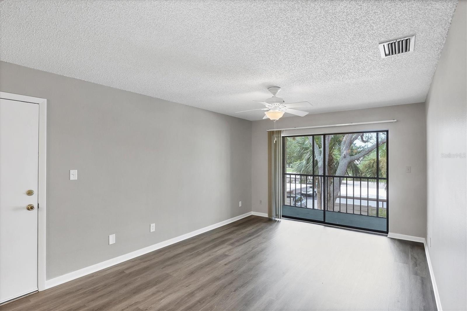 BIRD BAY V - Residential