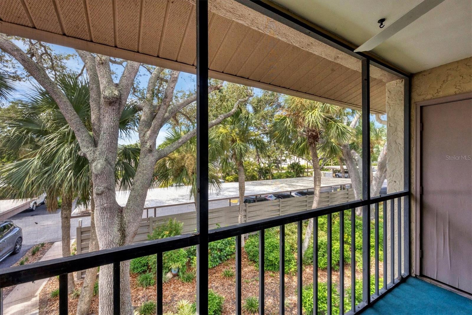 BIRD BAY V - Residential