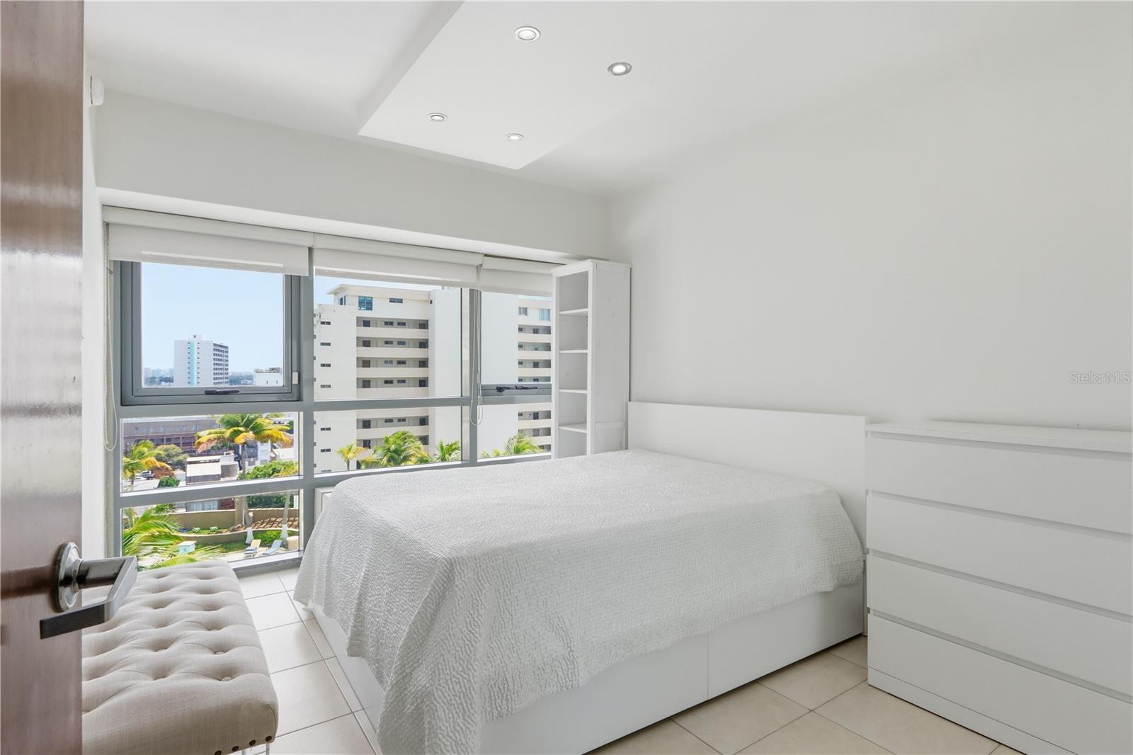 GALLERY PLAZA COUNCIL OF OWNERS - Residential