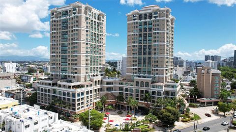 103 DE DIEGO 903 SAN JUAN  00911