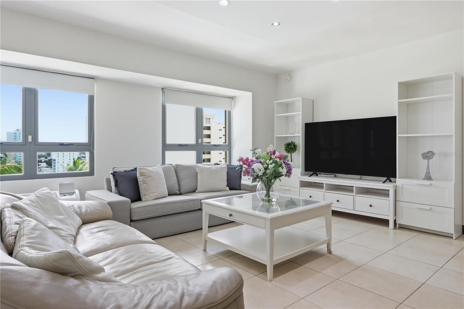 GALLERY PLAZA COUNCIL OF OWNERS - Residential