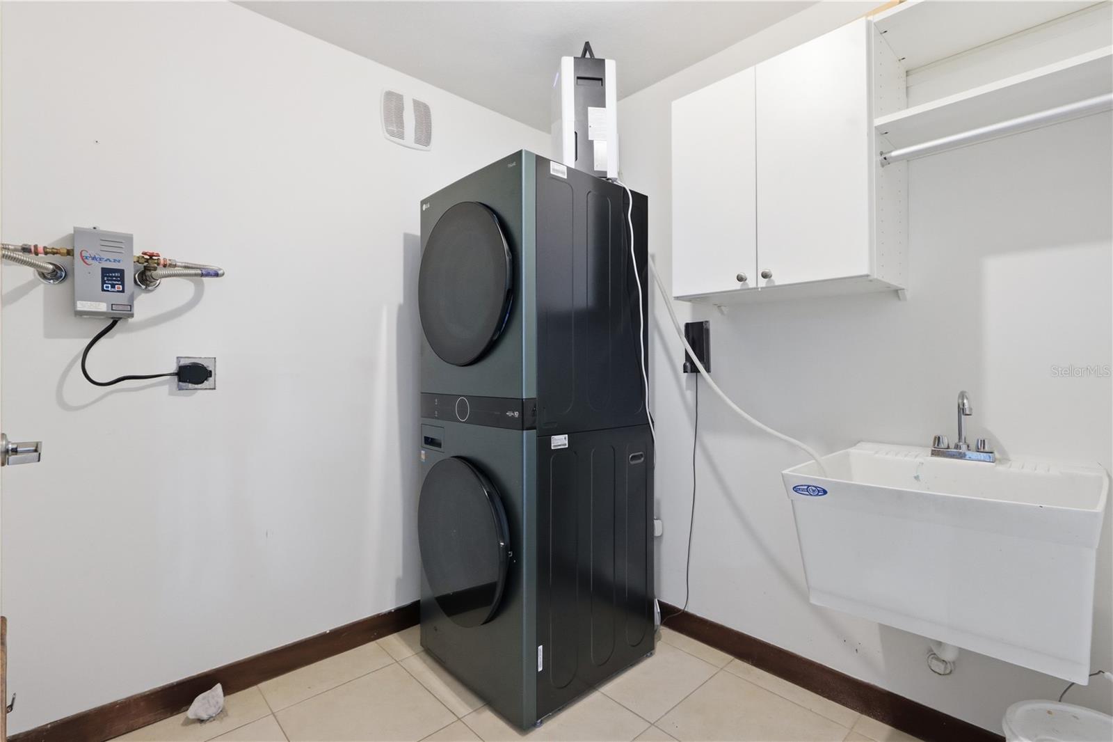 GALLERY PLAZA COUNCIL OF OWNERS - Residential