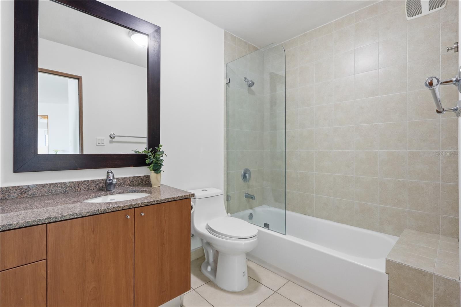 GALLERY PLAZA COUNCIL OF OWNERS - Residential